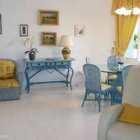 Апартаменты в Испании, Андалусия, 162 кв.м.