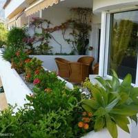 Апартаменты в Испании, Андалусия, 162 кв.м.