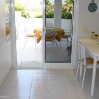 Апартаменты в Испании, Андалусия, 162 кв.м.