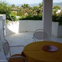 Апартаменты в Испании, Андалусия, 162 кв.м.