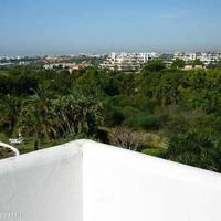 Апартаменты в Испании, Андалусия, 162 кв.м.