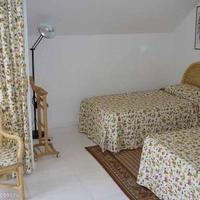 Апартаменты в Испании, Андалусия, 162 кв.м.