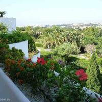 Апартаменты в Испании, Андалусия, 162 кв.м.