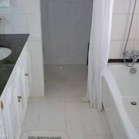 Апартаменты в Испании, Андалусия, 162 кв.м.