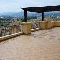 Апартаменты в Испании, Андалусия, 208 кв.м.