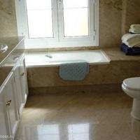 Апартаменты в Испании, Андалусия, 208 кв.м.