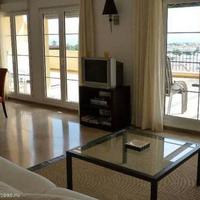 Апартаменты в Испании, Андалусия, 208 кв.м.