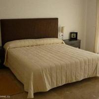 Апартаменты в Испании, Андалусия, 208 кв.м.