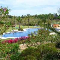 Апартаменты в Испании, Андалусия, 208 кв.м.