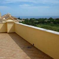 Апартаменты в Испании, Андалусия, 208 кв.м.