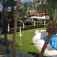 Квартира в Испании, Андалусия, 100 кв.м.