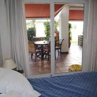 Квартира в Испании, Андалусия, 100 кв.м.