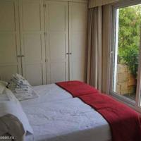 Квартира в Испании, Андалусия, 100 кв.м.