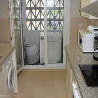 Квартира в Испании, Андалусия, 100 кв.м.