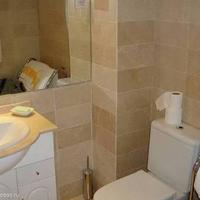 Квартира в Испании, Андалусия, 100 кв.м.