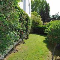 Квартира в Испании, Андалусия, 100 кв.м.