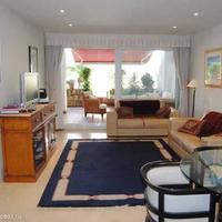 Квартира в Испании, Андалусия, 100 кв.м.