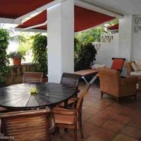 Квартира в Испании, Андалусия, 100 кв.м.