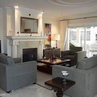 Apartment in Spain, Andalucia, 177 sq.m.