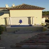 Apartment in Spain, Andalucia, 177 sq.m.