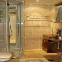 Apartment in Spain, Andalucia, 177 sq.m.