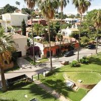 Апартаменты в Испании, Андалусия, 120 кв.м.