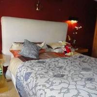 Апартаменты в Испании, Андалусия, 120 кв.м.