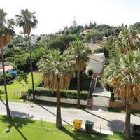 Апартаменты в Испании, Андалусия, 120 кв.м.