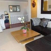 Апартаменты в Испании, Андалусия, 120 кв.м.