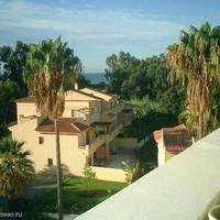 Апартаменты в Испании, Андалусия, 120 кв.м.