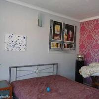 Апартаменты в Испании, Андалусия, 120 кв.м.