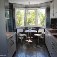 Апартаменты в Испании, Андалусия, 125 кв.м.