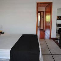 Апартаменты в Испании, Андалусия, 125 кв.м.