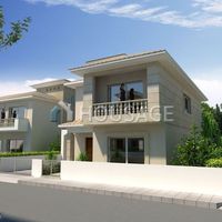 Вилла на Кипре, Пафос, 161 кв.м.