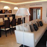 Апартаменты в Испании, Андалусия, 125 кв.м.