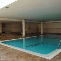 Апартаменты в Испании, Андалусия, 125 кв.м.