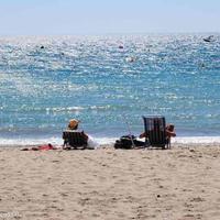 Апартаменты в Испании, Андалусия, 125 кв.м.