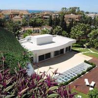 Апартаменты в Испании, Андалусия, 125 кв.м.