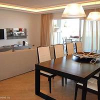 Апартаменты в Испании, Андалусия, 125 кв.м.