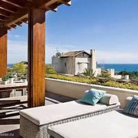 Апартаменты в Испании, Андалусия, 220 кв.м.