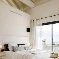 Апартаменты в Испании, Андалусия, 220 кв.м.