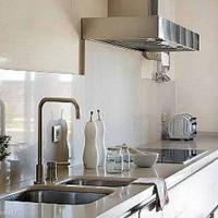 Апартаменты в Испании, Андалусия, 220 кв.м.