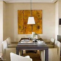 Апартаменты в Испании, Андалусия, 220 кв.м.