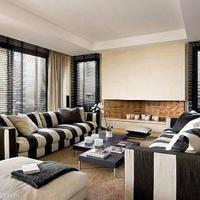 Апартаменты в Испании, Андалусия, 220 кв.м.