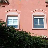 Townhouse in Spain, Andalucia, 150 sq.m.