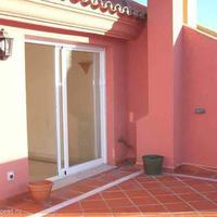 Townhouse in Spain, Andalucia, 150 sq.m.