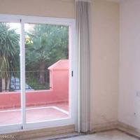 Townhouse in Spain, Andalucia, 150 sq.m.