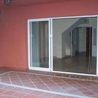 Townhouse in Spain, Andalucia, 150 sq.m.
