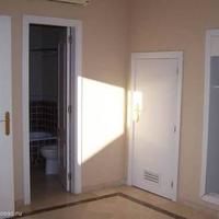 Townhouse in Spain, Andalucia, 150 sq.m.