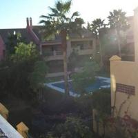 Townhouse in Spain, Andalucia, 150 sq.m.